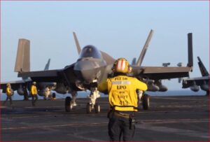 हर्मुज जलडमरूमध्यमा अमेरिकी सेनाद्वारा इरानी जहाज नियन्त्रणमा